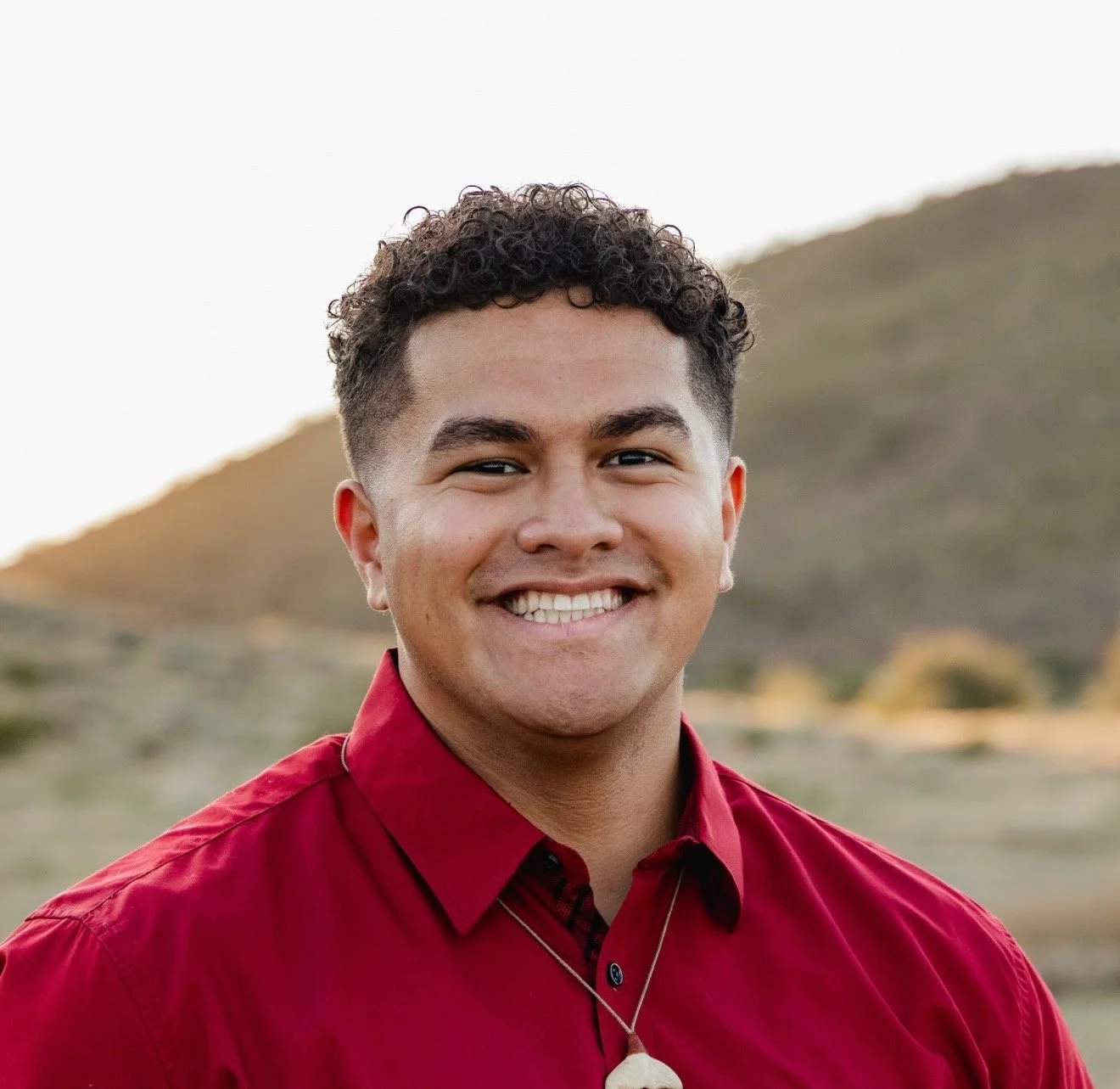 Photo of Hona Vaioleti