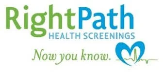 Register for Health Screenings on March 11
