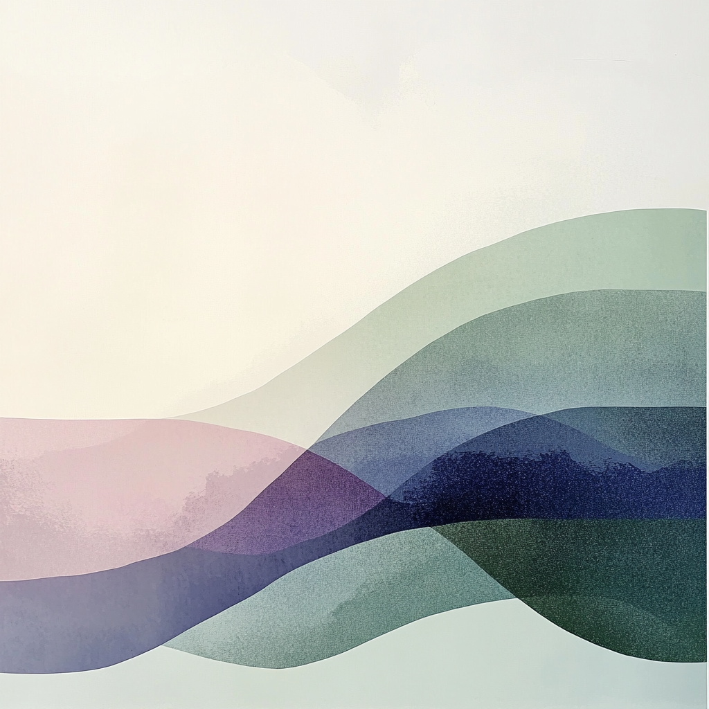 tenkts_A_modern_and_serene_abstract_composition_inspired_by_s_9af3ad38-5de2-45ad-8fe6-d3bcb96640a3_0.png