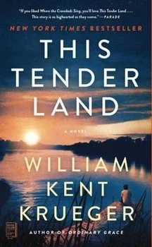 Everyone is Welcome at Read &amp; Yak Book Discussion: September 26, 12:00 noon