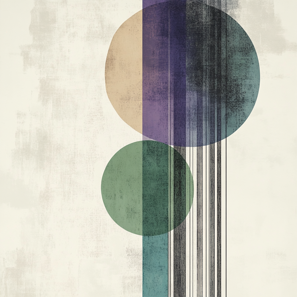 tenkts_A_modern_and_serene_abstract_composition_inspired_by_s_9af3ad38-5de2-45ad-8fe6-d3bcb96640a3_2.png