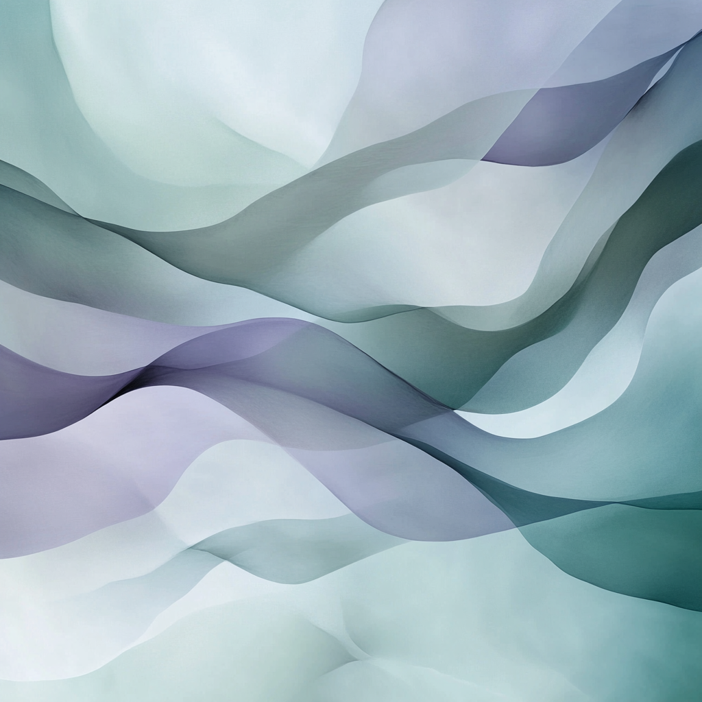 tenkts_A_modern_and_serene_abstract_composition_inspired_by_s_6b2e3a6b-2fa9-4372-882b-488099bd190b_1.png