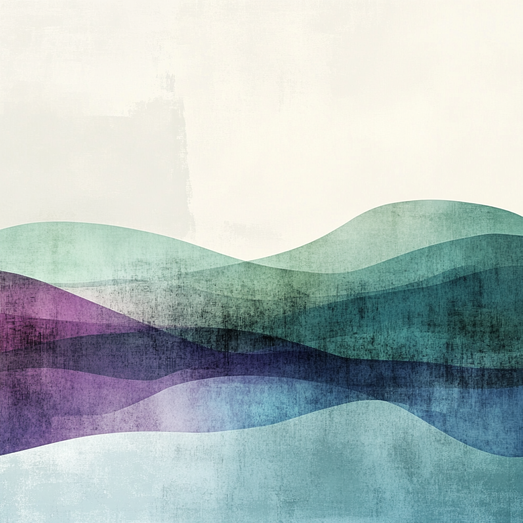 tenkts_A_modern_and_serene_abstract_composition_inspired_by_s_9af3ad38-5de2-45ad-8fe6-d3bcb96640a3_1.png