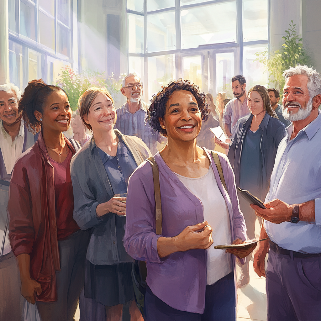 tenkts_A_vibrant_and_inclusive_scene_of_a_welcoming_community_ac30a8ed-3c3f-4bd9-9da7-44fb444c763e_2.png
