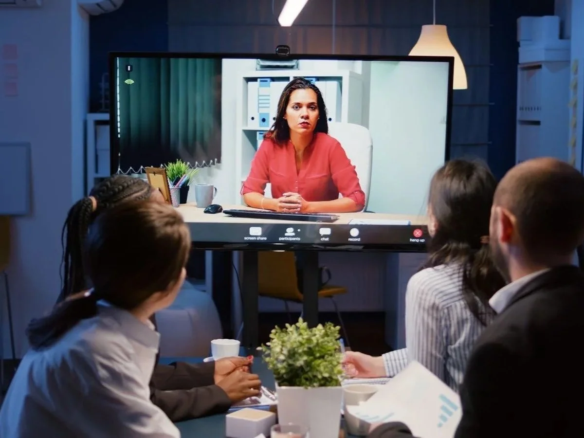 You are invited to the Organizing Meeting and Dinner for Community Engagement Team – Tuesday, March 3