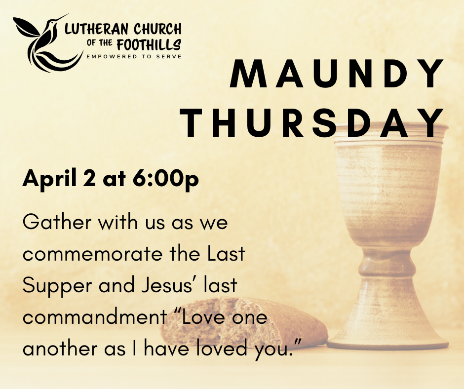 2026 Maundy Thursday Facebook Post  (1).png