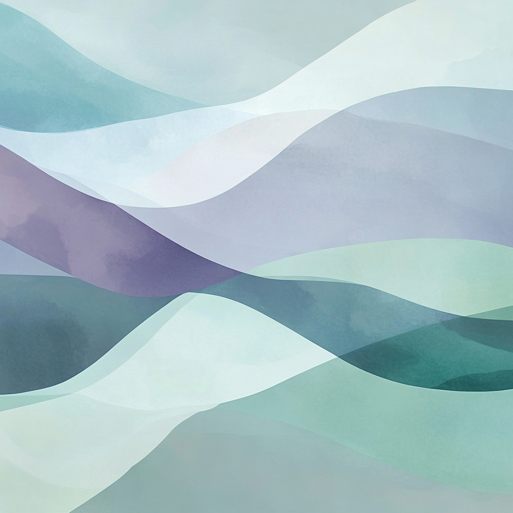 tenkts_A_modern_and_serene_abstract_composition_inspired_by_s_6b2e3a6b-2fa9-4372-882b-488099bd190b_0.png