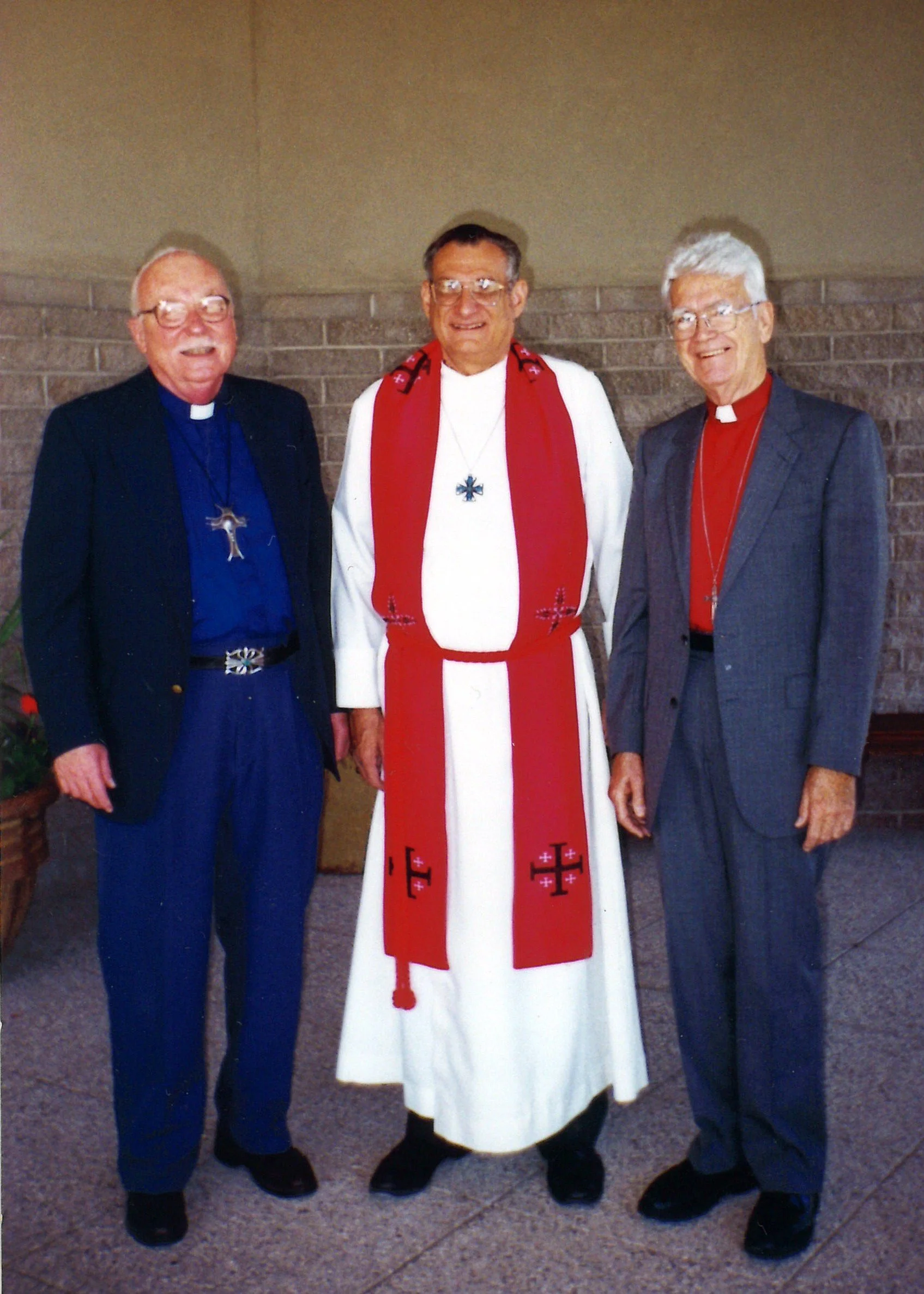 20th anniversary LCF pastors.jpg