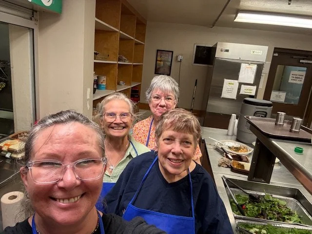 Next Primavera Hot Stew Delivery November 21