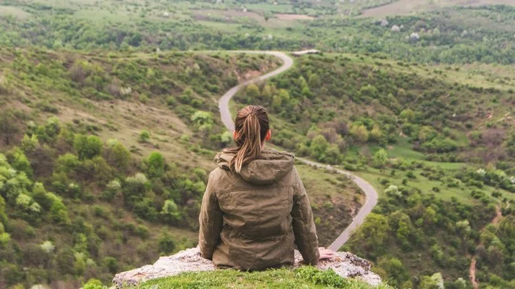 Take the Next Faithful Step with Growing in Faith Diakonia