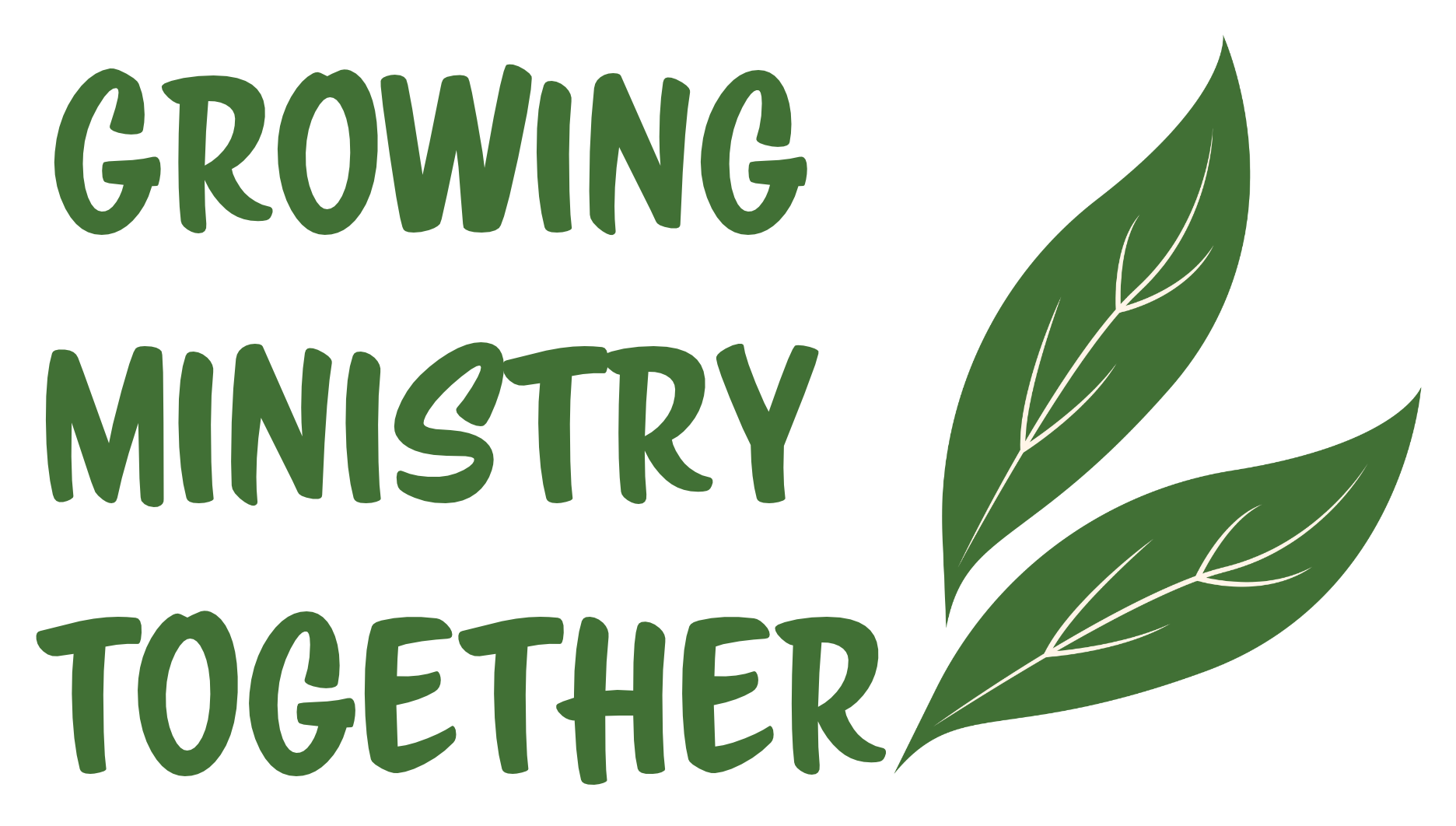 Apply for a 2026 Endowment Grant
