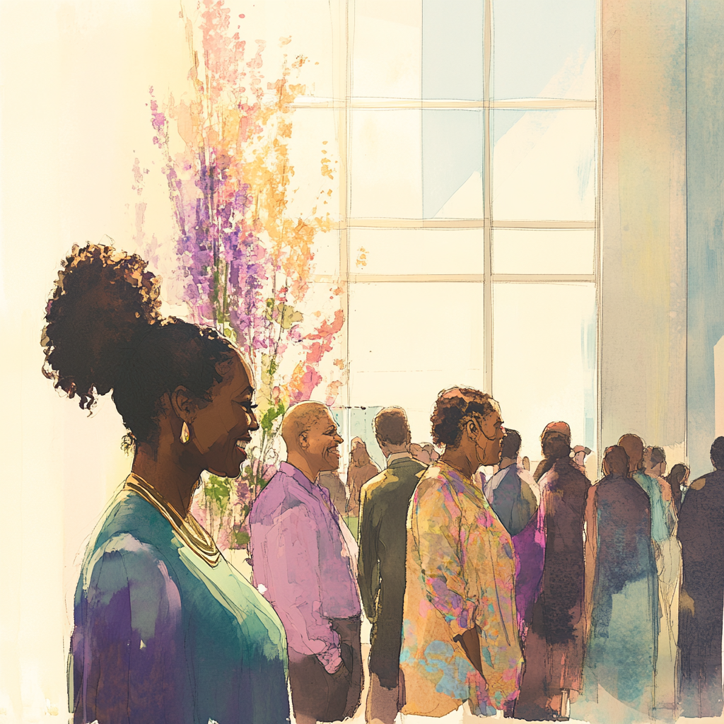 tenkts_A_vibrant_and_inclusive_scene_of_a_welcoming_community_035d9962-9644-44af-904f-cb80ee3c764d_0.png