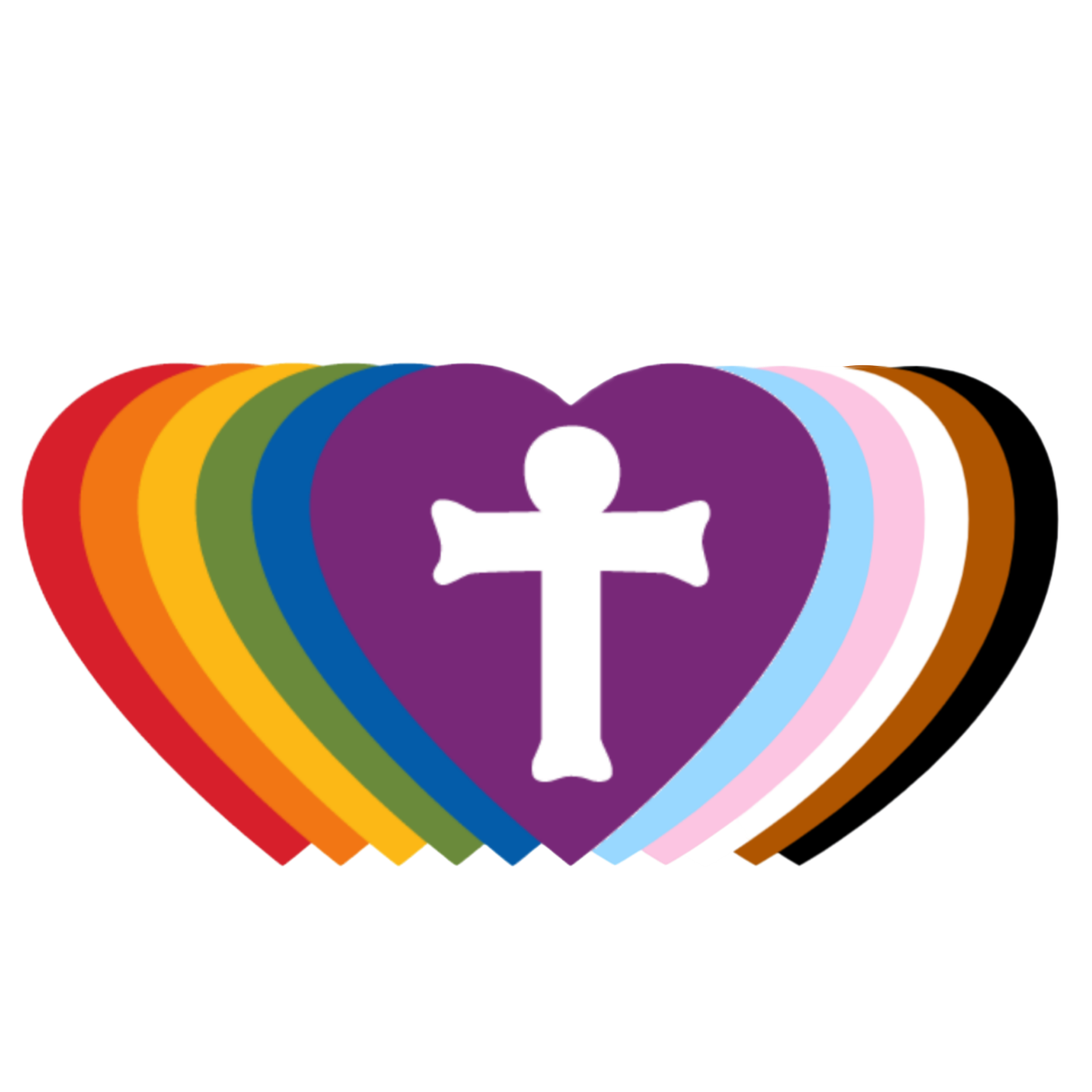 Transparent RIC .png