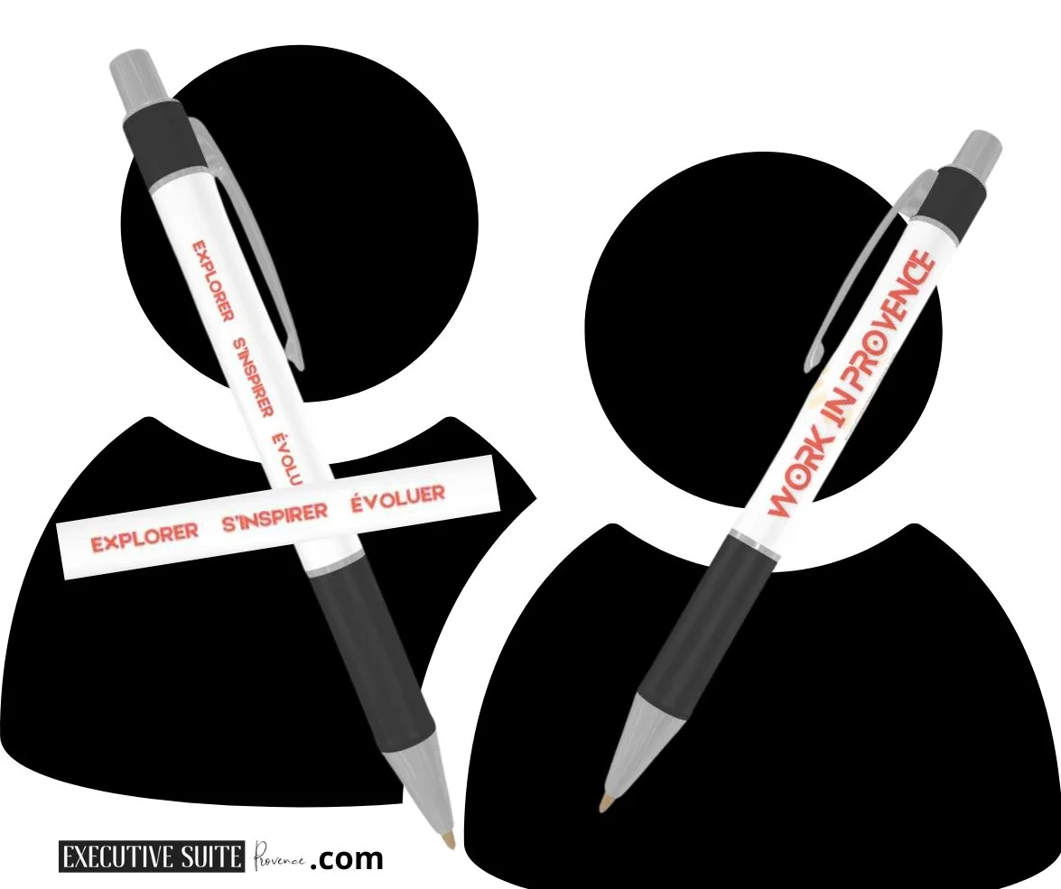 © zaria SAS - stylo WIP mockup WIP front back red.jpg