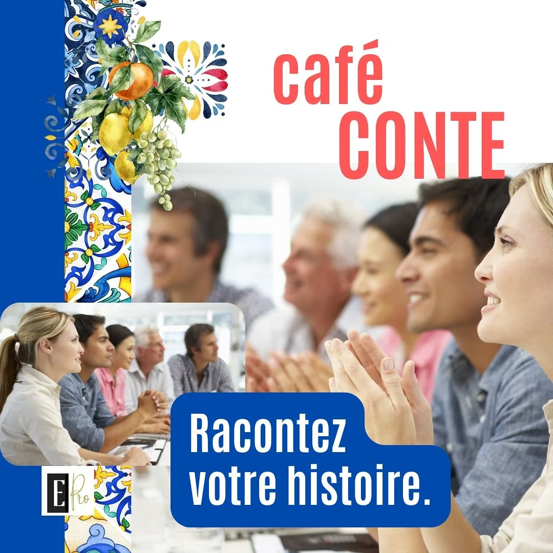 📖 Un moment remarquable. Votre vie n&rsquo;a pas &eacute;t&eacute; un long fleuve tranquille, elle a pris des tournants ou s&rsquo;est enrichie d&rsquo;exp&eacute;riences extraordinaires et vous avez envie de briser les pr&eacute;jug&eacute;s et d&r