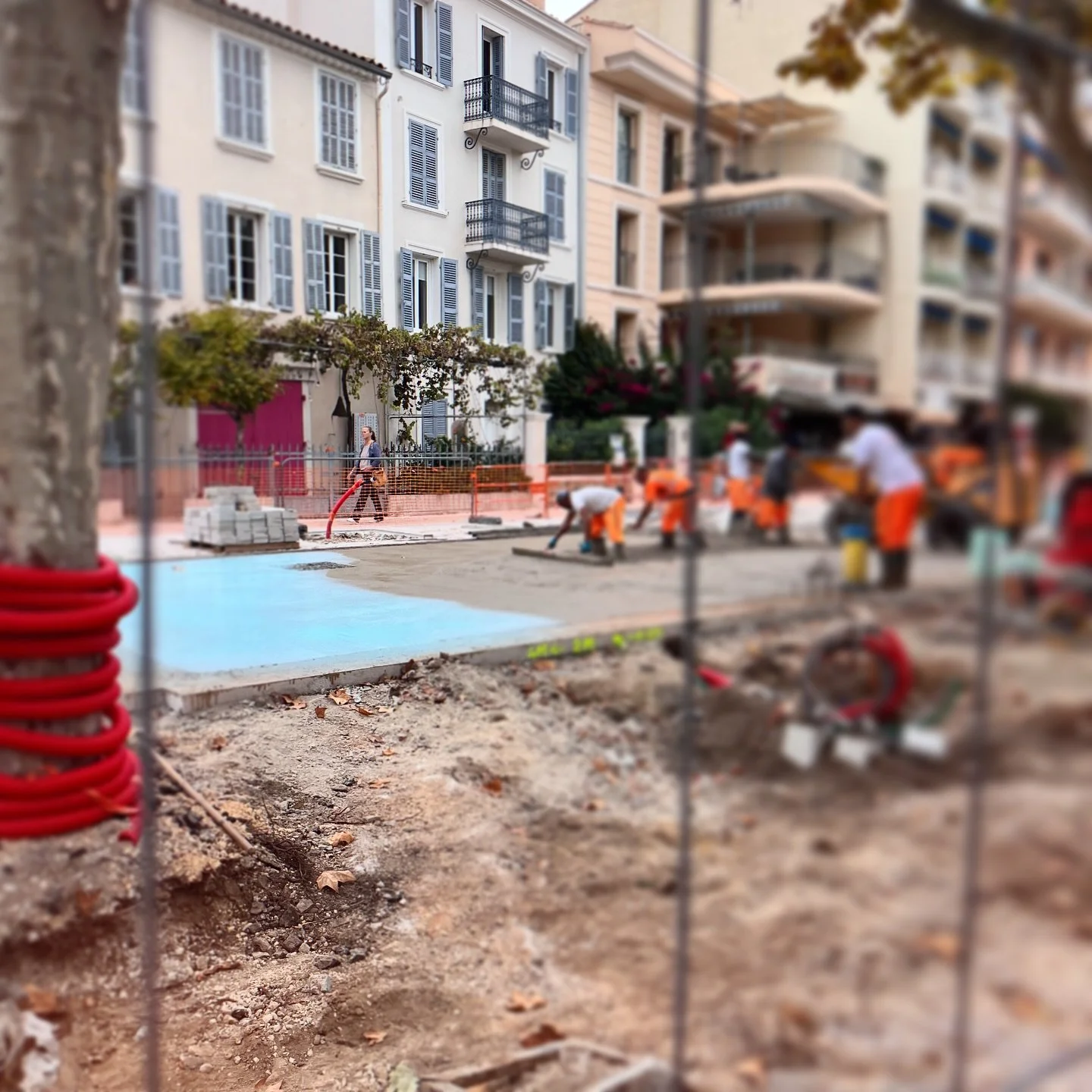 🍀 Le bonheur sourit aux audacieux.

#patience #audace #audacieux #positions