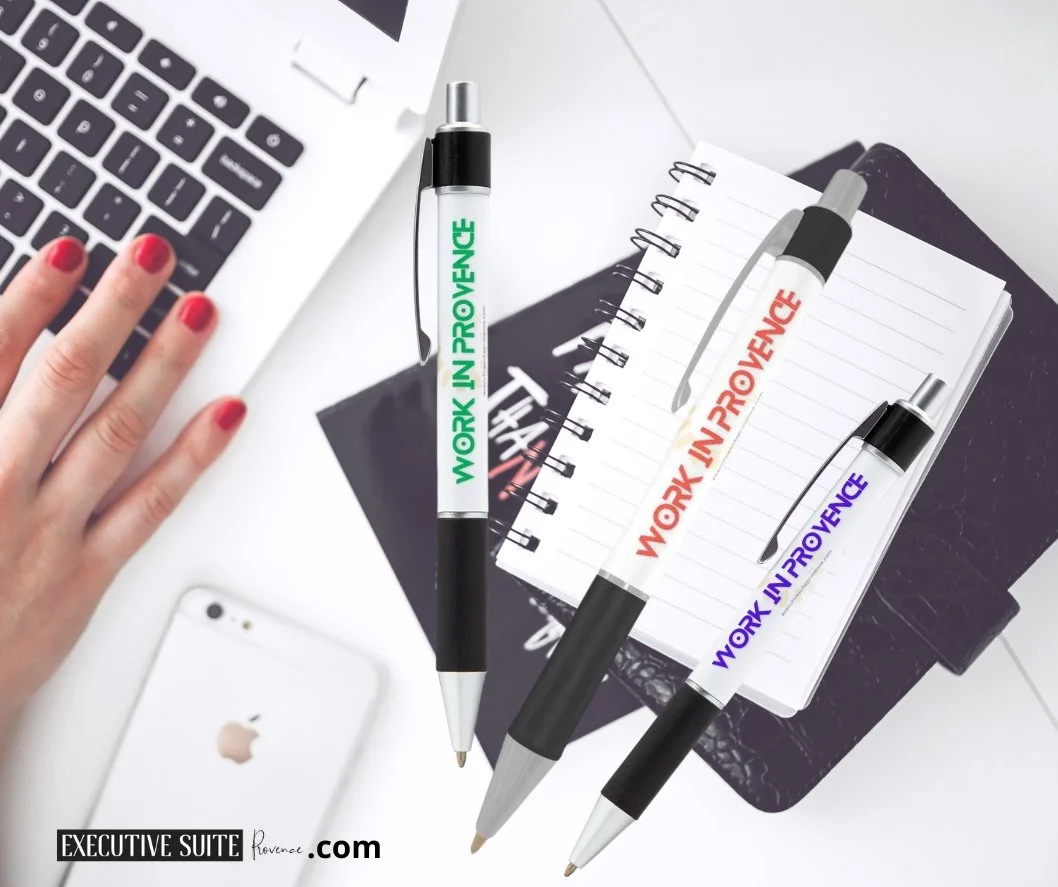 © zaria SAS - stylo WIP mockup.jpg