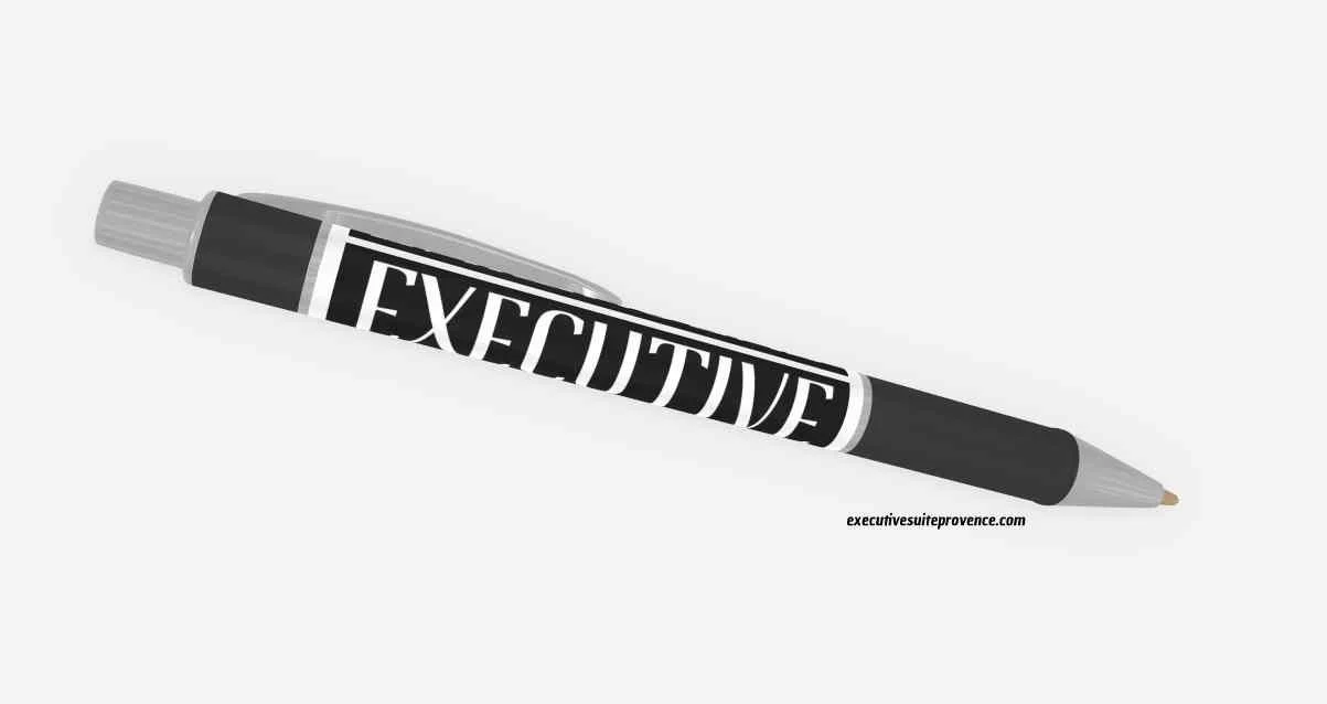 stylo EXS Premium 1.jpg