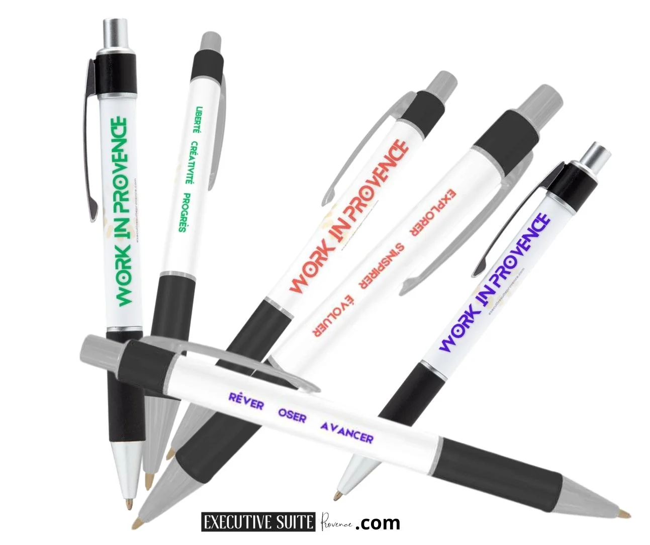 © zaria SAS - stylo WIP mockup front back.jpg