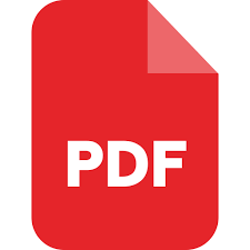 Open PDF