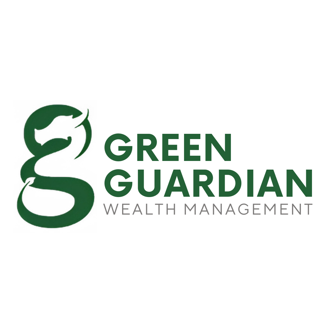 GREEN GUARDIAN WEALTH MANAGEMENT.png