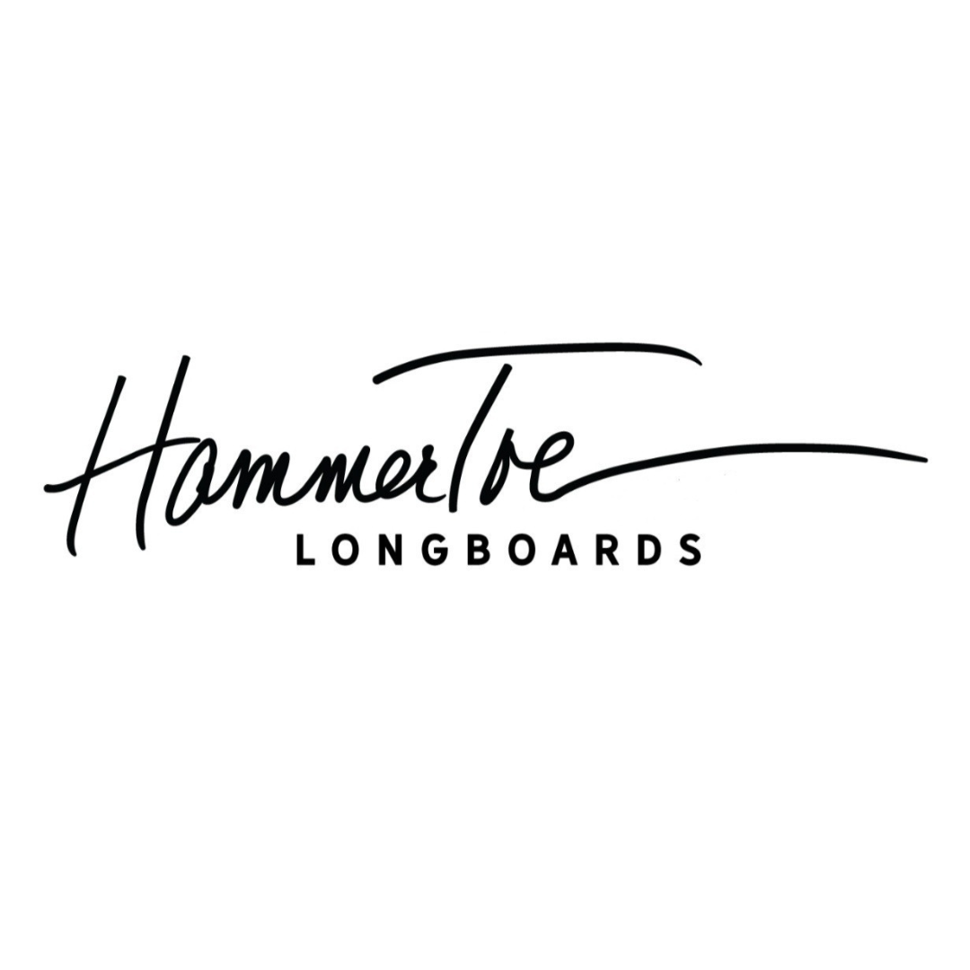 Untitled design (3).png