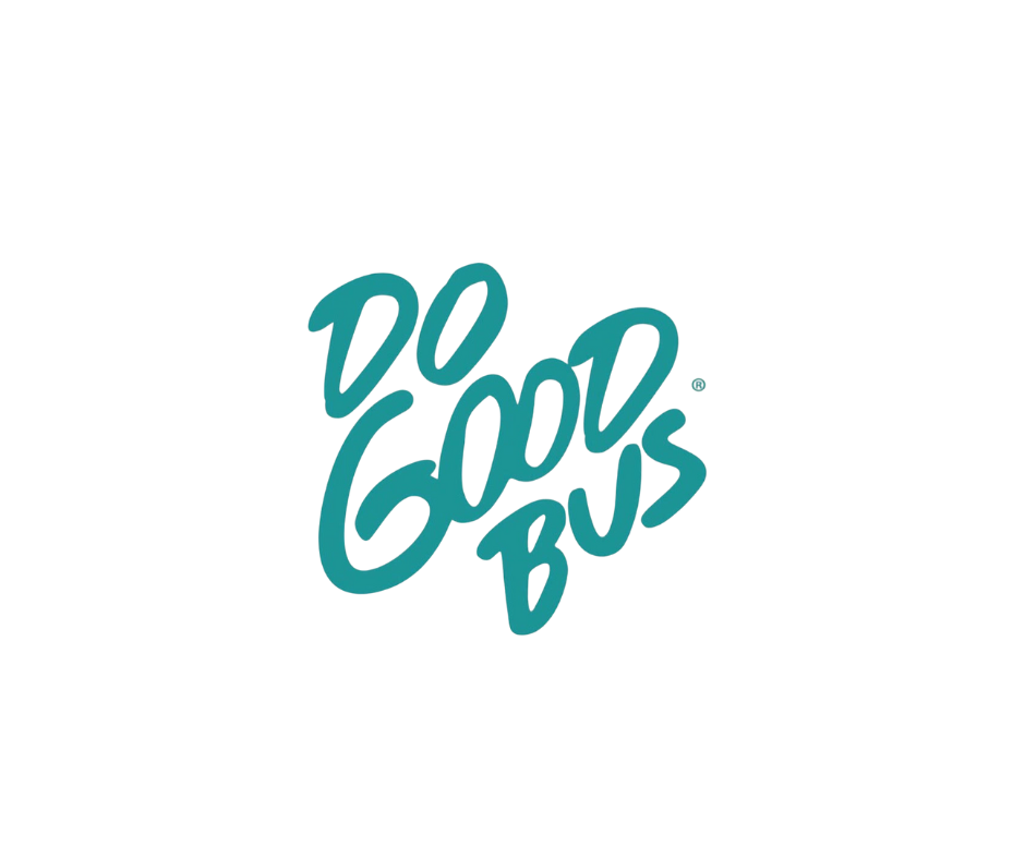 Untitled design (4).png