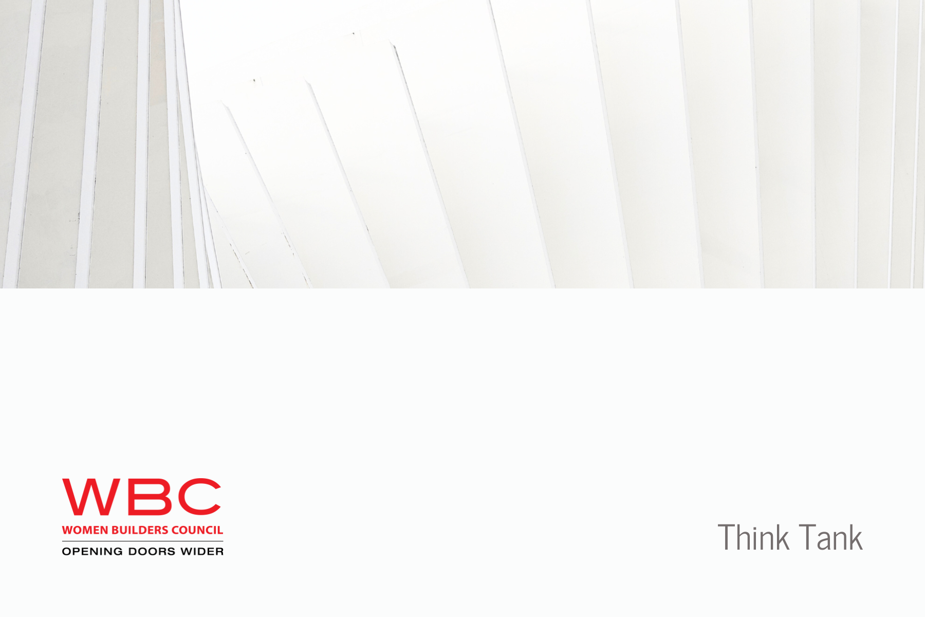 01/23/26 | Think Thank