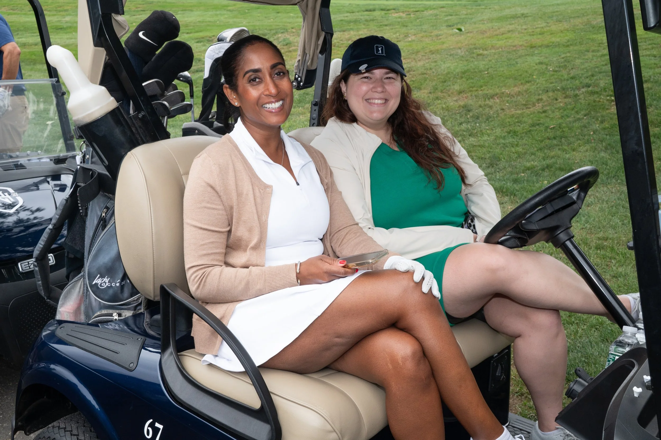 2025_WBC_GOLF_028.jpg