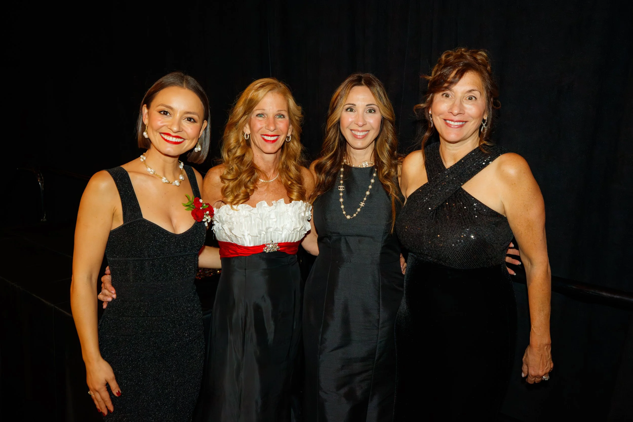 WBC_Awards_2025-110625-120 (1).jpg