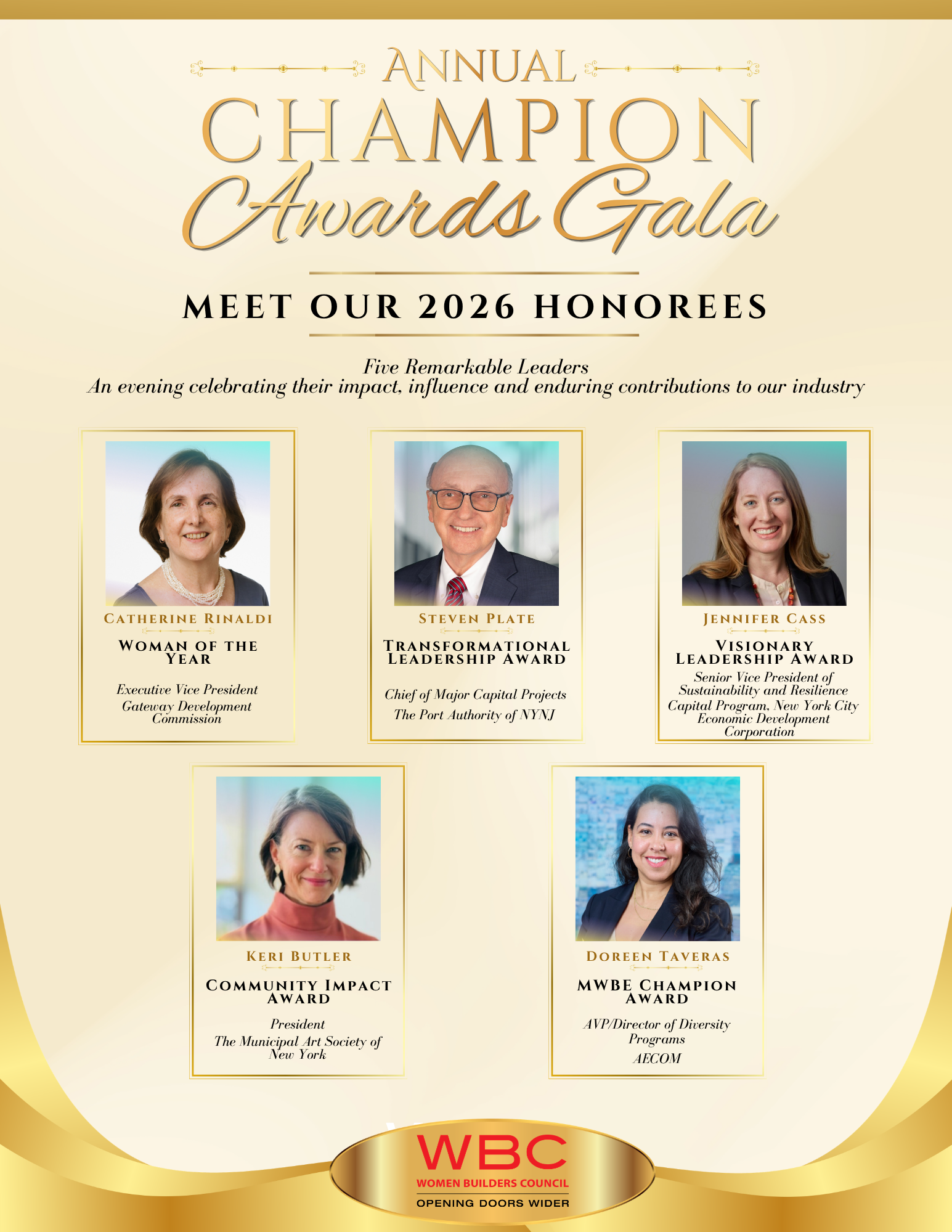 Gala Honoree Reveal (1) (2).png