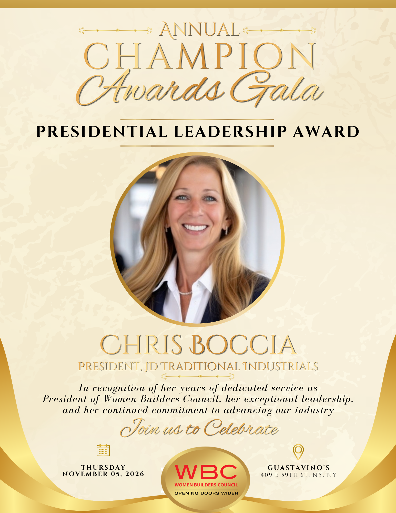 Chris Boccia Honoree (1).png