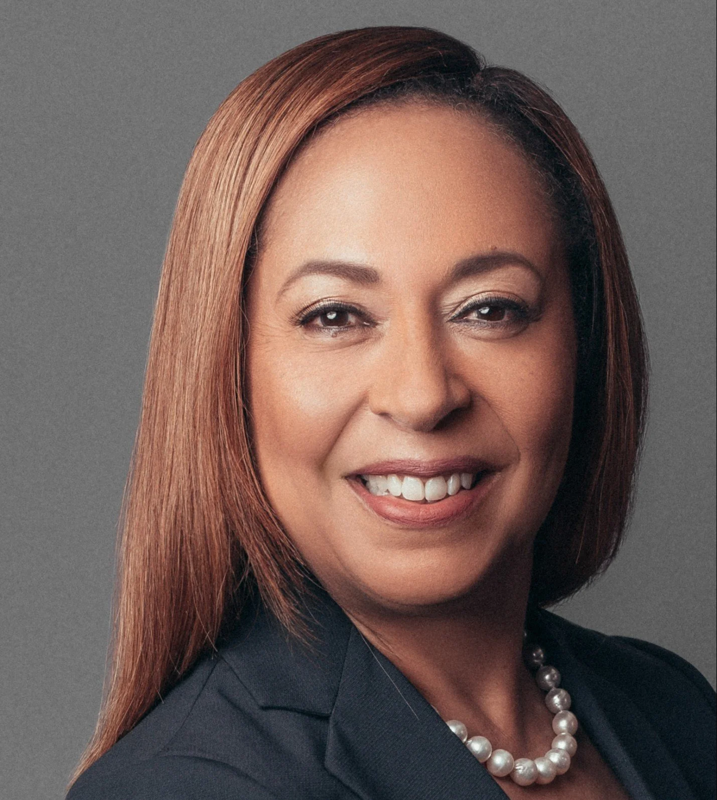 Cheryl McKissack Daniel.jpg