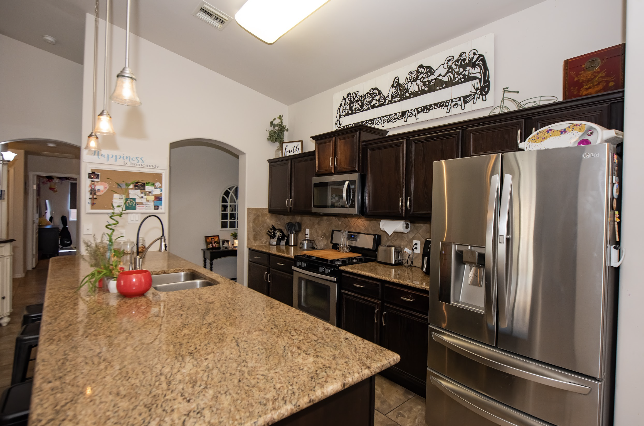 Screenshot 2025-05-07 at 6.18.13 AM.png