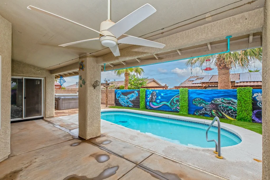 11156 E 26 Ln, Yuma, AZ 85367(18).jpg