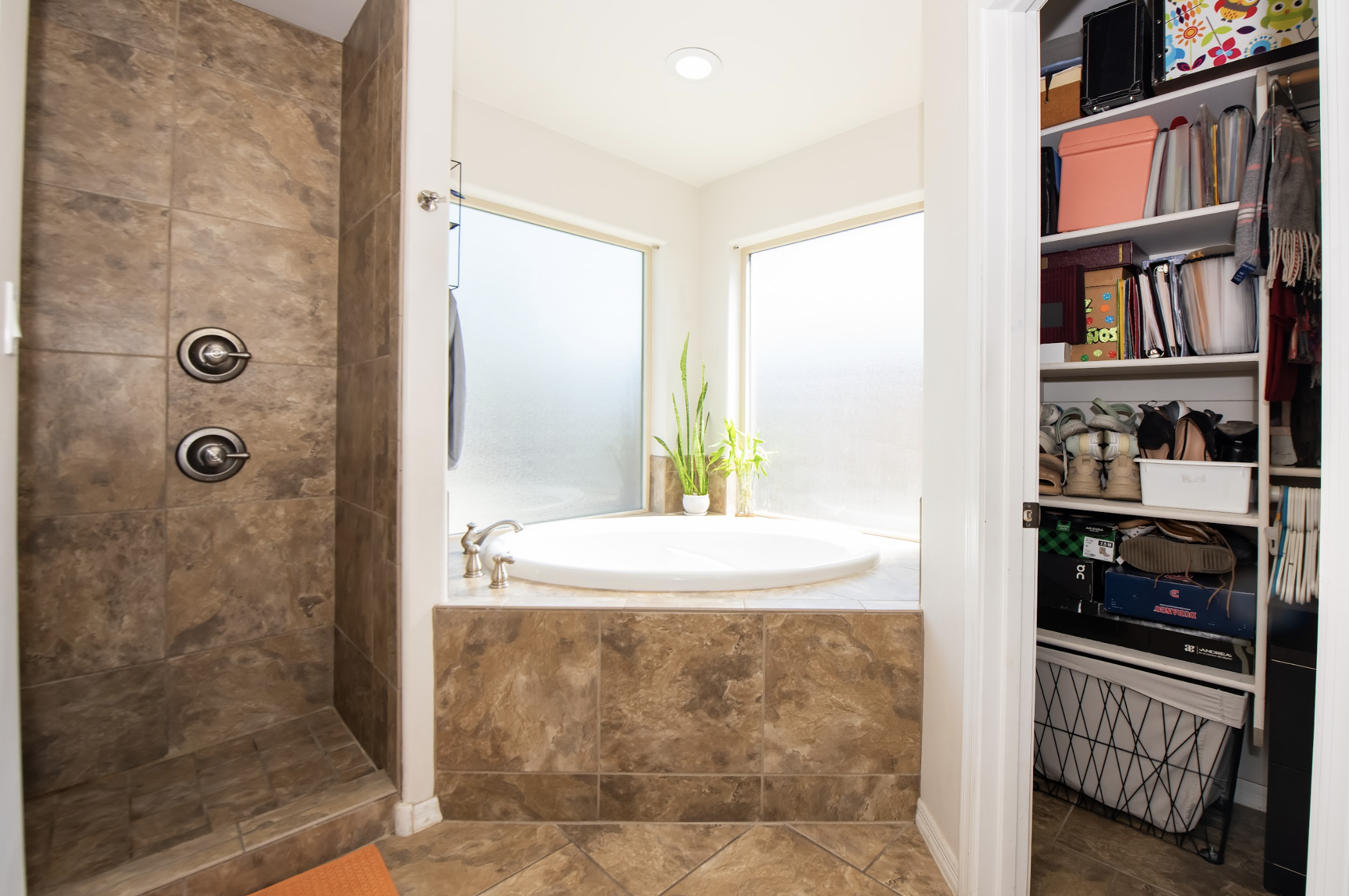 Screenshot 2025-05-07 at 6.20.33 AM.png