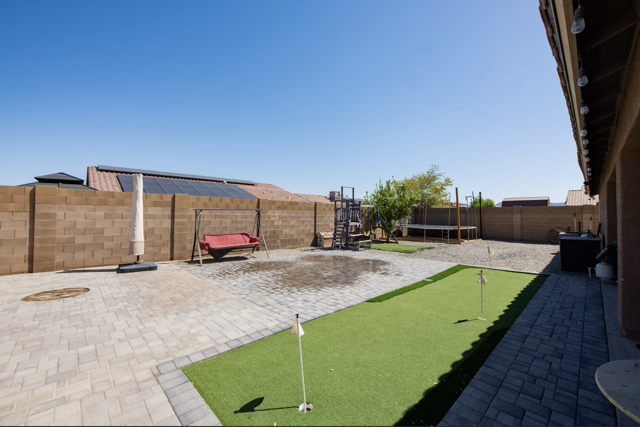 Screenshot 2025-05-07 at 6.24.29 AM.png