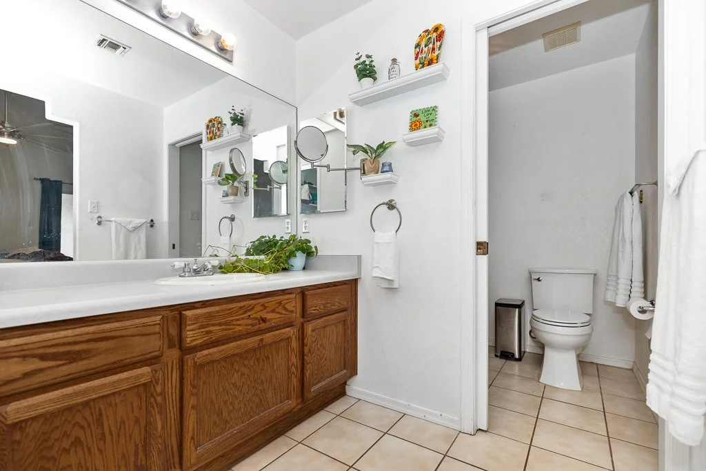 11156 E 26 Ln, Yuma, AZ 85367(27).jpg