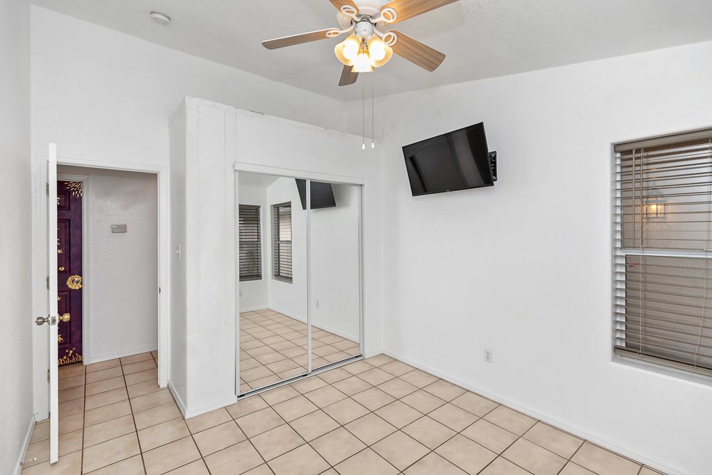 11156 E 26 Ln, Yuma, AZ 85367(33).jpg