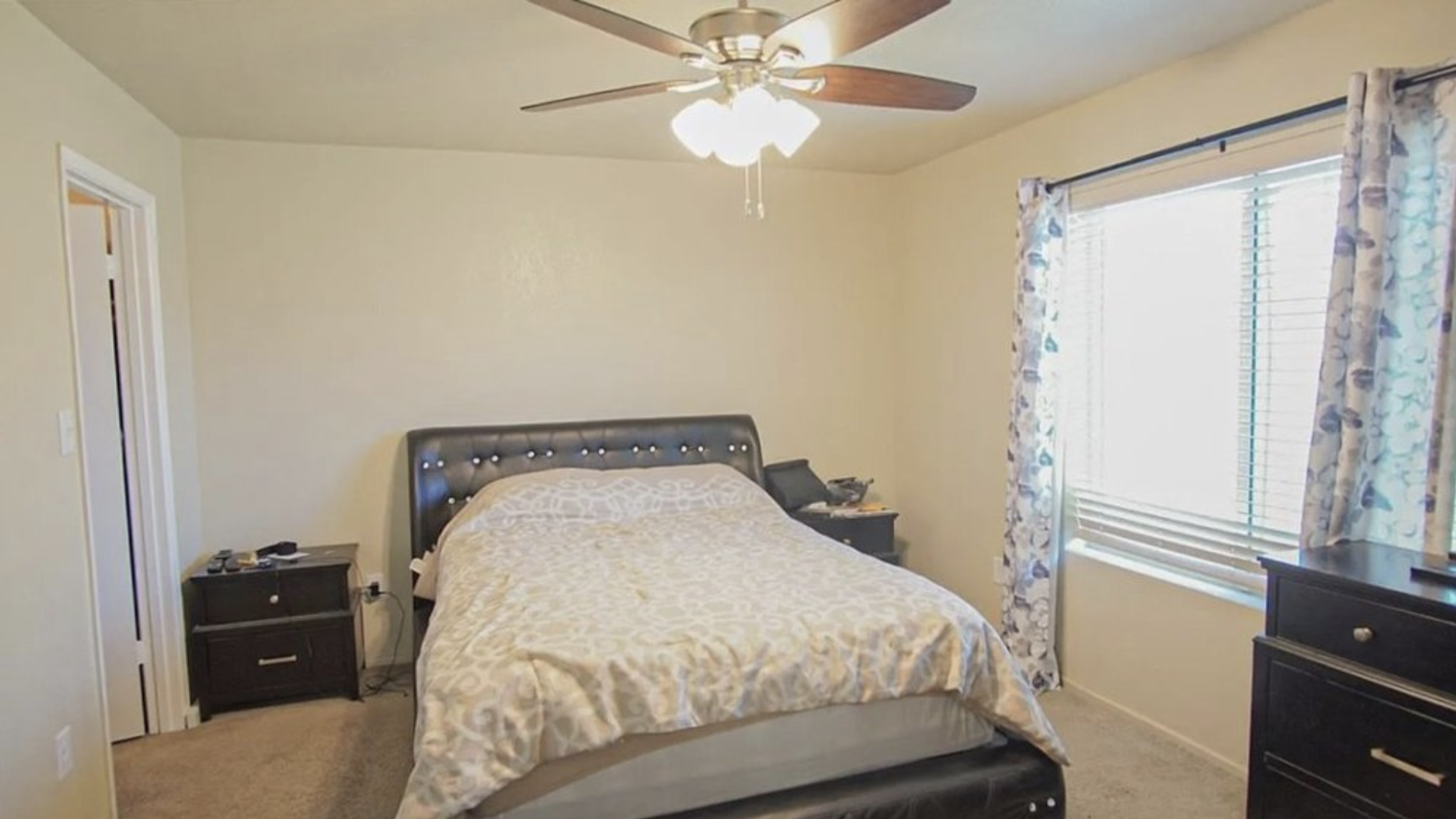 Screenshot 2025-04-10 at 6.30.35 AM.png