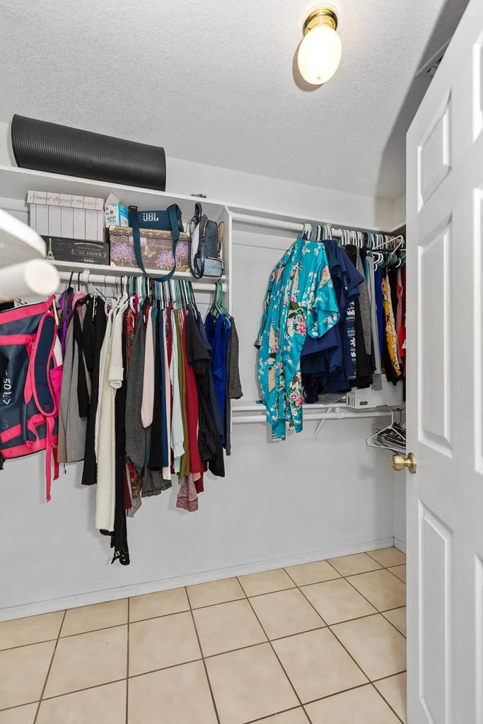 11156 E 26 Ln, Yuma, AZ 85367(31).jpg