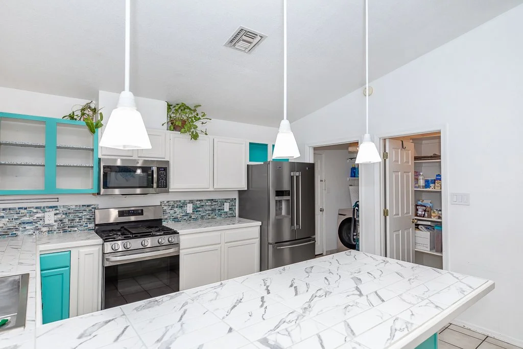 11156 E 26 Ln, Yuma, AZ 85367(35).jpg