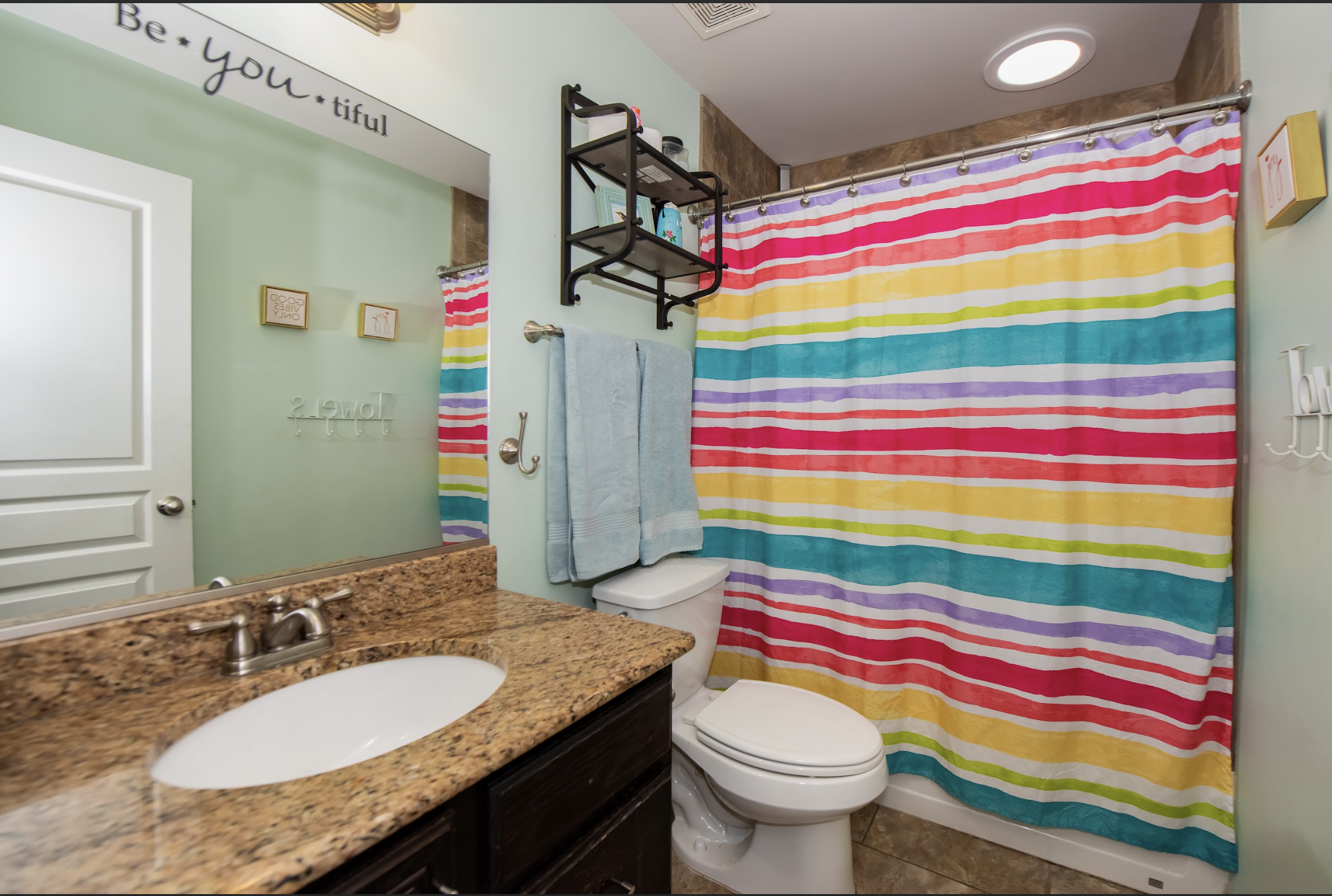 Screenshot 2025-05-07 at 6.22.41 AM.png