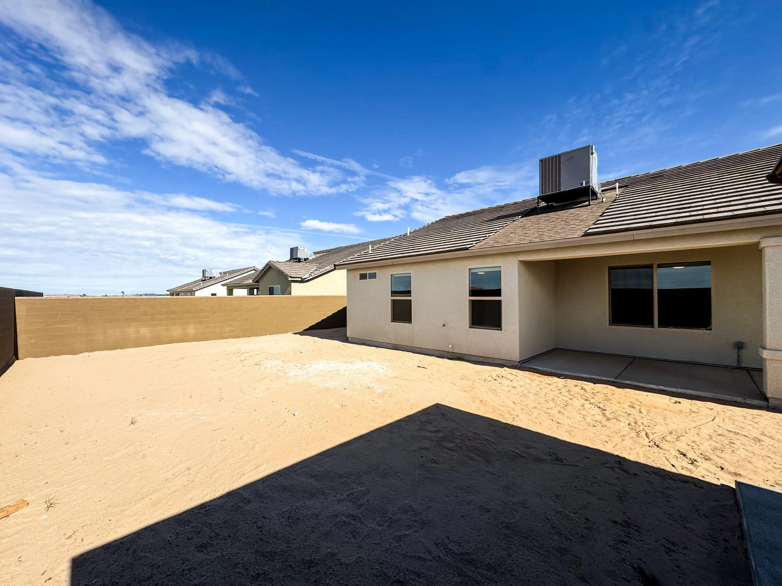 12332 S Phoenix Dr, Yuma, AZ 85367(30).jpg