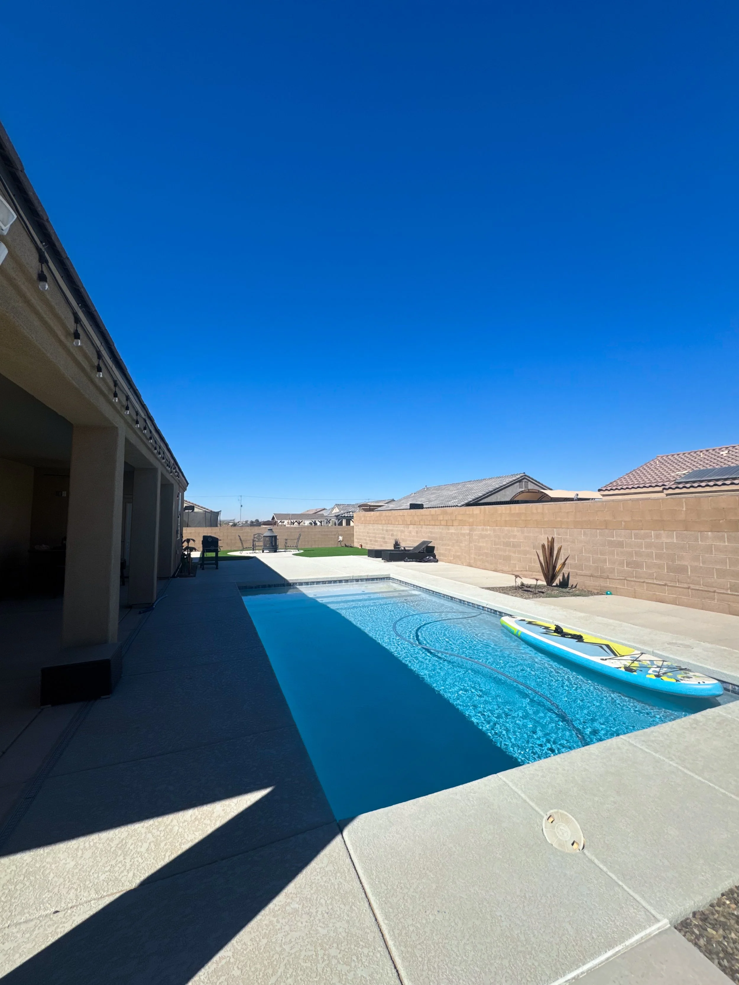 IMG_2113 - Miranda Brookhart.jpeg