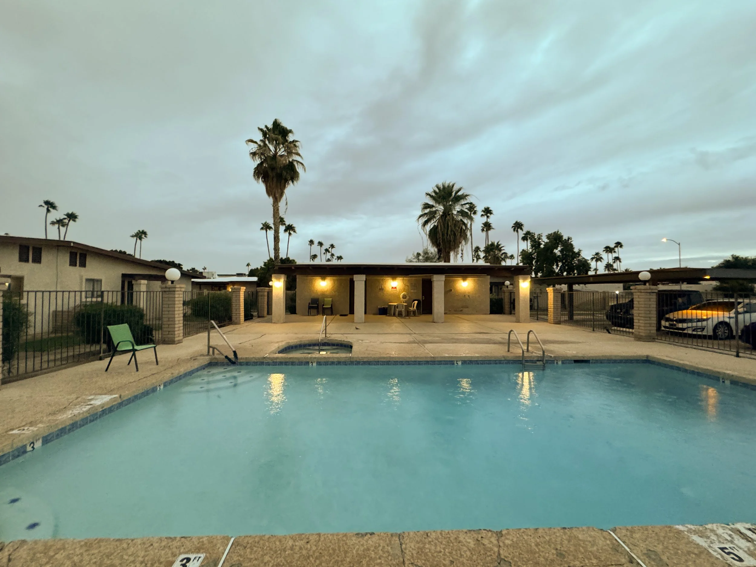 1465 E Laguna Pl, Apt 11.jpg