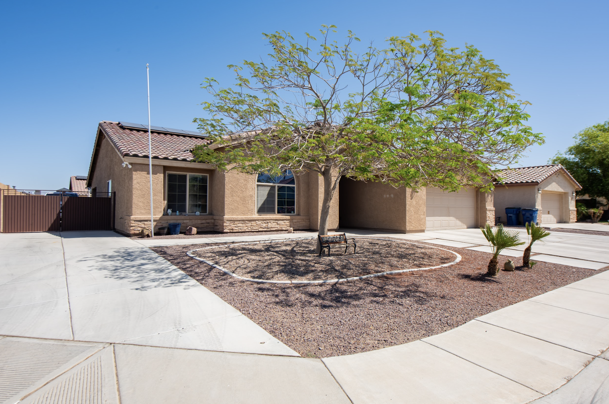 Screenshot 2025-05-07 at 6.11.52 AM.png