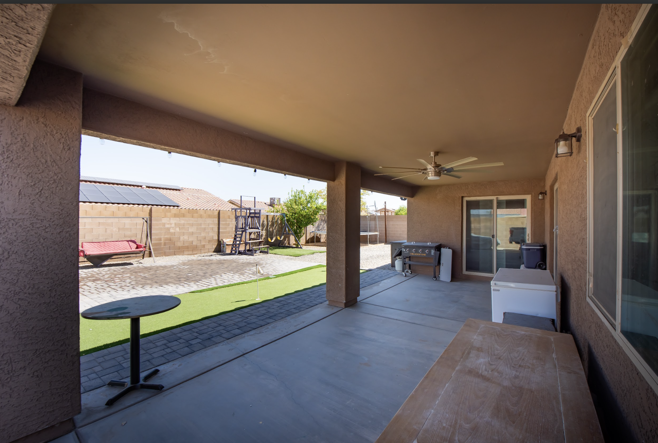 Screenshot 2025-05-07 at 6.24.58 AM.png