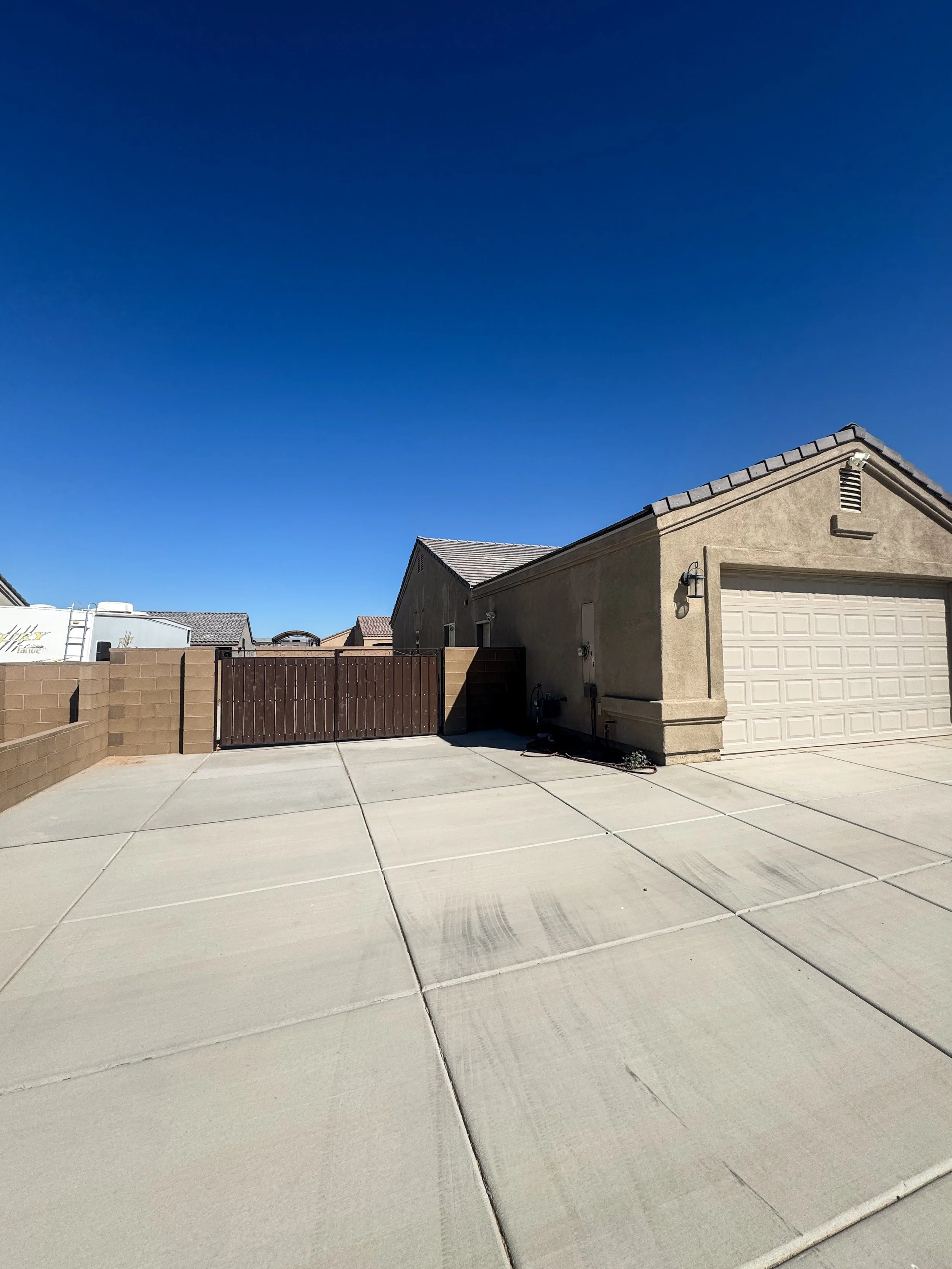 IMG_2128 - Miranda Brookhart.jpeg