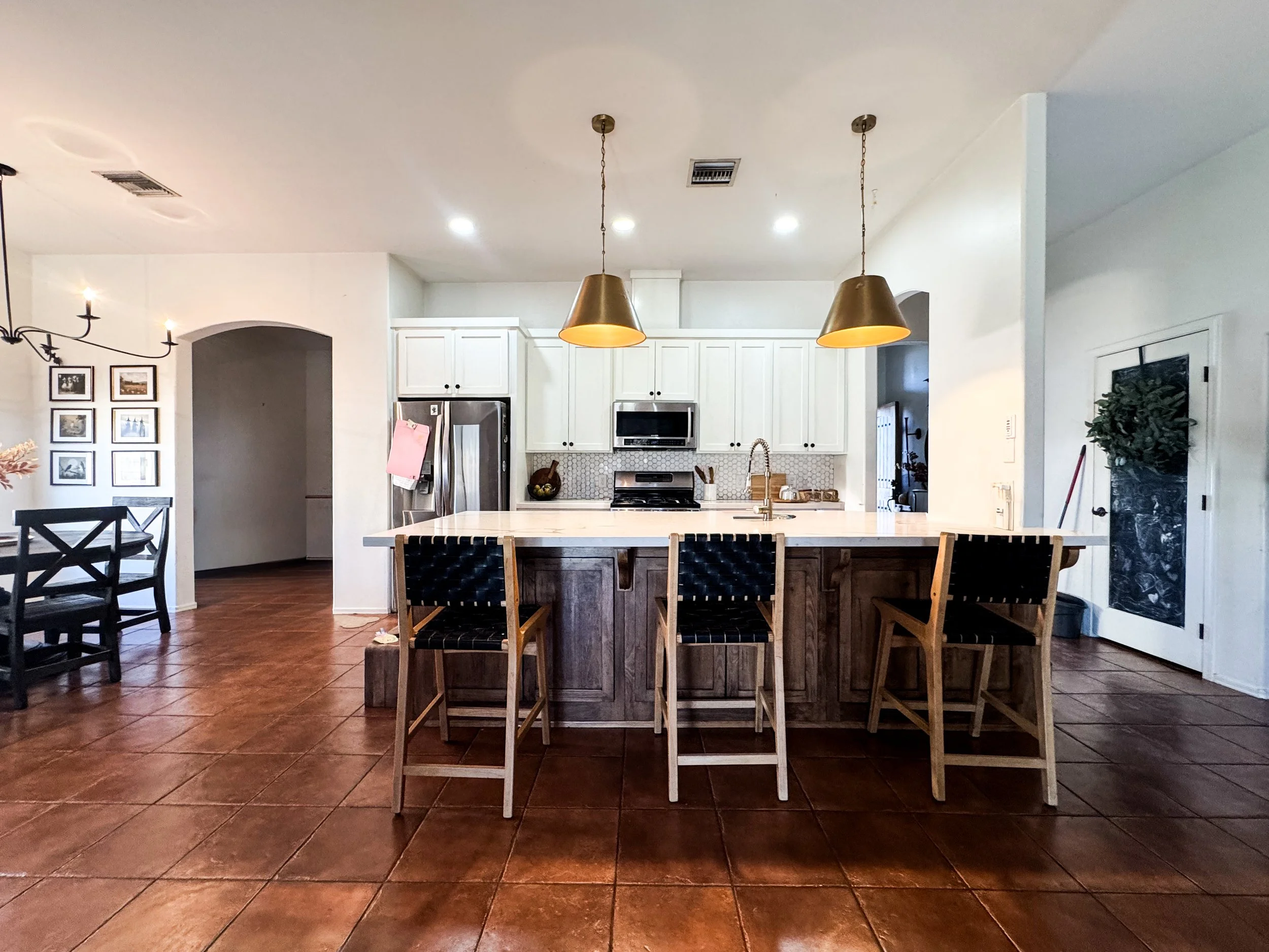 11625 E Calle Gaudi, Yuma, AZ 85367(4).jpg